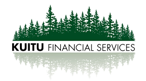 Kuitu Financial Services, Inc.